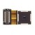 Replacement Front Camera For Htc Rhyme S510b Selfie Camera By - Maxbhi Com