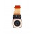 Camera For Cheers C21 - Maxbhi Com