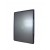 Full Body Housing For Acer Iconia Tab W500 Black - Maxbhi Com