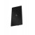 Full Body Housing For Dell Streak Pro 10 Inch White - Maxbhi Com