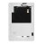 Full Body Housing For Google Nexus 9 32gb Lte White - Maxbhi Com