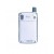 Full Body Housing For Hp Ipaq H6315 Black - Maxbhi Com