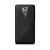 Full Body Housing For Htc Touch Pro T7272 White - Maxbhi Com