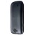 Full Body Housing For Iball Andi 3 5kke Glam White - Maxbhi Com