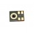 Microphone Mic For Iball Andi 5m8 - Maxbhi Com