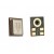 Microphone Mic For Iball Andi 5m8 - Maxbhi Com