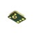 Microphone Mic For Intex Cloud X12 - Maxbhi Com