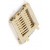 Mmc Connector For Cheers C21 - Maxbhi Com