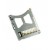 Mmc Connector For Iball Andi 5m8 - Maxbhi Com