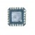 Sim Card Control Ic For Samsung S500 - Maxbhi Com