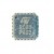 Sim Card Control Ic For Samsung S500 - Maxbhi Com
