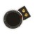 Vibrator For Apple Iphone 16gb - Maxbhi Com