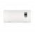 Full Body Housing For Nokia X9 Black - Maxbhi Com