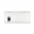Full Body Housing For Nokia X9 Black - Maxbhi Com