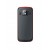 Full Body Housing For Olive Vg200 Olive Pwrr White - Maxbhi Com