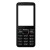 Full Body Housing For Sansui S283 White - Maxbhi Com