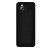 Full Body Housing For Sansui S283 White - Maxbhi Com