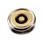 Microphone Mic For Jmax Excalibur - Maxbhi Com