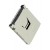 Mmc Connector For Leagoo Elite 2 - Maxbhi Com