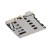 Mmc Connector For Nokia X9 - Maxbhi Com