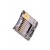 Mmc Connector For Phonemax Smarty 4 - Maxbhi Com