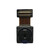 Camera For Colors Mobile Xfactor X117 Megaquad - Maxbhi Com