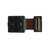 Camera For Colors Mobile Xfactor X117 Megaquad - Maxbhi Com