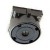 Camera For Fly Snap - Maxbhi Com