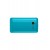 Full Body Housing For Alcatel One Touch Tpop 4010d Turquoise - Maxbhi Com