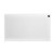 Full Body Housing For Asus Zenpad 8 0 Green - Maxbhi Com