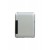 Full Body Housing For Wishtel Ira Icon 8 Inch Grey - Maxbhi Com