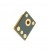 Microphone Mic For Wishtel Ira Icon 8 Inch - Maxbhi Com
