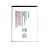 Battery For Gfive Spark A1 By - Maxbhi Com