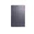 Full Body Housing For Asus Transformer Book Trio Black - Maxbhi Com
