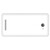 Full Body Housing For Blu Studio 5 0 Hd Lte White - Maxbhi Com
