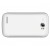 Full Body Housing For Celkon A105 Black - Maxbhi Com