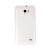Full Body Housing For Celkon A333 Blue - Maxbhi Com