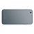 Full Body Housing For Oukitel U7 Pro Grey - Maxbhi Com