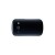 Full Body Housing For Samsung Gt C6810 Galaxy Fame Blue - Maxbhi Com