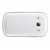 Full Body Housing For Samsung Gt C6810 Galaxy Fame White - Maxbhi Com