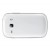 Full Body Housing For Samsung Gt C6810 Galaxy Fame White - Maxbhi Com
