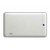 Full Body Housing For Spice Mi730 Black - Maxbhi Com