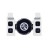 Keypad For Sony Ericsson S500i Black - Maxbhi Com
