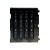 Keypad For Sony Ericsson S500i Black - Maxbhi Com