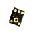 Microphone Mic For Bq Aquaris E5 Hd Ubuntu Edition - Maxbhi Com