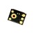 Microphone Mic For Bq Aquaris E5 Hd Ubuntu Edition - Maxbhi Com