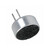 Microphone Mic For Samsung E1410 - Maxbhi Com