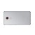 Full Body Housing For Zte Nubia Z11 Max Grey - Maxbhi Com