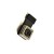 Replacement Front Camera For Msi Windpad Primo 73 Selfie Camera By - Maxbhi Com