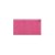 Full Body Housing For Asus Memo Pad 7 Me572c Pink - Maxbhi Com